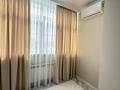 3-комнатная квартира · 110 м² · 8/9 этаж, мкр. Алтын орда, Алия Молдагулова 66 Г за 57 млн ₸ в Актобе — фото 22