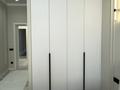 3-комнатная квартира · 110 м² · 8/9 этаж, мкр. Алтын орда, Алия Молдагулова 66 Г за 57 млн ₸ в Актобе — фото 24