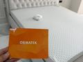 3-комнатная квартира · 110 м² · 8/9 этаж, мкр. Алтын орда, Алия Молдагулова 66 Г за 57 млн ₸ в Актобе — фото 26