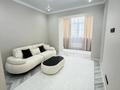 3-комнатная квартира · 110 м² · 8/9 этаж, мкр. Алтын орда, Алия Молдагулова 66 Г за 57 млн ₸ в Актобе — фото 29
