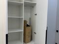 3-комнатная квартира · 110 м² · 8/9 этаж, мкр. Алтын орда, Алия Молдагулова 66 Г за 57 млн ₸ в Актобе — фото 3