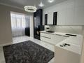 3-комнатная квартира · 110 м² · 8/9 этаж, мкр. Алтын орда, Алия Молдагулова 66 Г за 57 млн ₸ в Актобе — фото 5