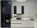 3-комнатная квартира · 110 м² · 8/9 этаж, мкр. Алтын орда, Алия Молдагулова 66 Г за 57 млн ₸ в Актобе — фото 6