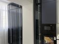 3-комнатная квартира · 110 м² · 8/9 этаж, мкр. Алтын орда, Алия Молдагулова 66 Г за 57 млн ₸ в Актобе — фото 7