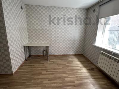 1-бөлмелі пәтер · 22.2 м² · 1/1 қабат, мкр Ожет, Тауасарова 10, бағасы: 11 млн ₸ в Алматы, Алатауский р-н