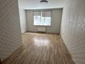 1-бөлмелі пәтер · 22.2 м² · 1/1 қабат, мкр Ожет, Тауасарова 10, бағасы: 11 млн ₸ в Алматы, Алатауский р-н — фото 2