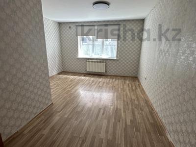 1-бөлмелі пәтер · 22.2 м² · 1/1 қабат, Өжет ш/а., Тауасарова 10, бағасы: 10.5 млн ₸ в Алматы, Алатауский р-н