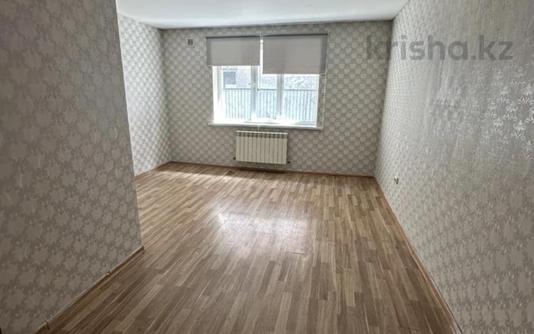 1-бөлмелі пәтер · 22.2 м² · 1/1 қабат, Өжет ш/а., Тауасарова 10, бағасы: 10.5 млн ₸ в Алматы, Алатауский р-н — фото 3