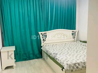 1-бөлмелі пәтер · 42.7 м² · 5/6 қабат, Доспанова 1/1, бағасы: 20 млн ₸ в Астане, Сарайшык р-н