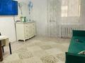 1-бөлмелі пәтер · 42.7 м² · 5/6 қабат, Доспанова 1/1, бағасы: 20 млн ₸ в Астане, Сарайшык р-н — фото 3