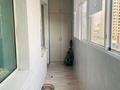 1-бөлмелі пәтер · 42.7 м² · 5/6 қабат, Доспанова 1/1, бағасы: 20 млн ₸ в Астане, Сарайшык р-н — фото 6