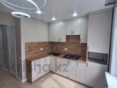 2-бөлмелі пәтер · 52 м² · 8/9 қабат, сутюшева, бағасы: 23.9 млн ₸ в Петропавловске