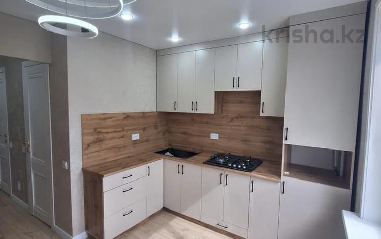 2-бөлмелі пәтер · 52 м² · 8/9 қабат, сутюшева, бағасы: 23.9 млн ₸ в Петропавловске — фото 2