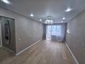 2-бөлмелі пәтер · 52 м² · 8/9 қабат, сутюшева, бағасы: 23.9 млн ₸ в Петропавловске — фото 3