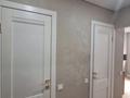 2-бөлмелі пәтер · 52 м² · 8/9 қабат, сутюшева, бағасы: 23.9 млн ₸ в Петропавловске — фото 4