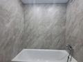 2-бөлмелі пәтер · 52 м² · 8/9 қабат, сутюшева, бағасы: 23.9 млн ₸ в Петропавловске — фото 5