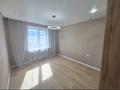 2-бөлмелі пәтер · 52 м² · 8/9 қабат, сутюшева, бағасы: 23.9 млн ₸ в Петропавловске — фото 7