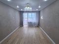 2-бөлмелі пәтер · 52 м² · 8/9 қабат, сутюшева, бағасы: 23.9 млн ₸ в Петропавловске — фото 8