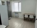 1-бөлмелі пәтер · 33 м² · 1/3 қабат, мкр Уркер 24 — Кожаберген жырау 24, бағасы: 15 млн ₸ в Астане, Нура р-н — фото 4