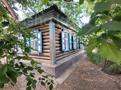 Отдельный дом · 4 комнаты · 83.6 м² · 5.5 сот., Первомайская за 20.5 млн 〒 в Семее
