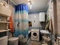 Отдельный дом · 4 комнаты · 83.6 м² · , Первомайская ×××× за 20.5 млн ₸ в Семее — фото 10