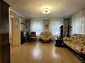 Отдельный дом · 4 комнаты · 83.6 м² · , Первомайская ×××× за 20.5 млн ₸ в Семее