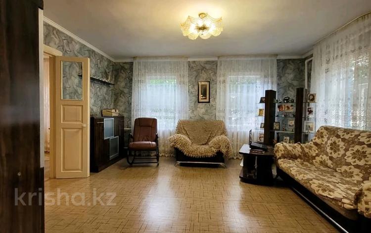 Отдельный дом · 4 комнаты · 83.6 м² · , Первомайская ×××× за 20.5 млн ₸ в Семее — фото 5