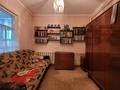 Отдельный дом · 4 комнаты · 83.6 м² · , Первомайская ×××× за 20.5 млн ₸ в Семее — фото 5