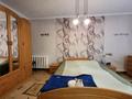 Отдельный дом · 4 комнаты · 83.6 м² · , Первомайская ×××× за 20.5 млн ₸ в Семее — фото 6
