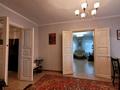 Отдельный дом · 4 комнаты · 83.6 м² · , Первомайская ×××× за 20.5 млн ₸ в Семее — фото 7