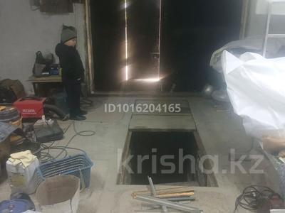 Гараж · 32 м² · Алтынсарина, бағасы: 6.5 млн ₸ в Кокшетау
