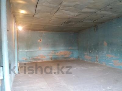 Промбаза · , Суюнбая 168 — Бекмаханова за 210 000 ₸ в Алматы, Турксибский р-н