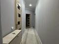 2-бөлмелі пәтер · 56.7 м² · 4/6 қабат, 31Б ш/а. 15 — Рядом есть:Есенов универ,Ак базар,Сары базар,Налоговый,Кеден,Дана супермаркет,Школа,Айша сарай, бағасы: 15.5 млн ₸ в Актау, 31Б мкр — фото 11