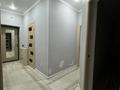 2-бөлмелі пәтер · 56.7 м² · 4/6 қабат, 31Б ш/а. 15 — Рядом есть:Есенов универ,Ак базар,Сары базар,Налоговый,Кеден,Дана супермаркет,Школа,Айша сарай, бағасы: 15.5 млн ₸ в Актау, 31Б мкр — фото 12