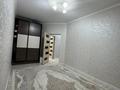 2-бөлмелі пәтер · 56.7 м² · 4/6 қабат, 31Б ш/а. 15 — Рядом есть:Есенов универ,Ак базар,Сары базар,Налоговый,Кеден,Дана супермаркет,Школа,Айша сарай, бағасы: 15.5 млн ₸ в Актау, 31Б мкр — фото 5