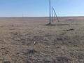 Участок · 10 соток, Сазда-3 за 1 млн ₸ в Актобе — фото 3