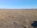 Участок · 10 соток, Сазда-3 за 1 млн ₸ в Актобе — фото 6