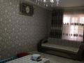 3-комнатная квартира · 56 м² · 1/2 этаж, 19квартал 13 үй за 11 млн ₸ в Мангышлаке