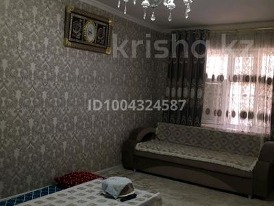3-комнатная квартира · 56 м² · 1/2 этаж, 19квартал 13 үй за 11 млн ₸ в Мангышлаке