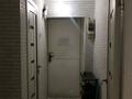 3-комнатная квартира · 56 м² · 1/2 этаж, 19квартал 13 үй за 11 млн ₸ в Мангышлаке — фото 10