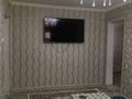 3-комнатная квартира · 56 м² · 1/2 этаж, 19квартал 13 үй за 11 млн ₸ в Мангышлаке — фото 2