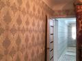 3-комнатная квартира · 56 м² · 1/2 этаж, 19квартал 13 үй за 11 млн ₸ в Мангышлаке — фото 5