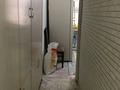 3-комнатная квартира · 56 м² · 1/2 этаж, 19квартал 13 үй за 11 млн ₸ в Мангышлаке — фото 8