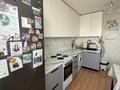 4-бөлмелі пәтер · 82.7 м² · 5/10 қабат, Тлендиева 44/1, бағасы: 38 млн ₸ в Астане, Сарыарка р-н — фото 10