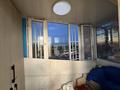 4-бөлмелі пәтер · 82.7 м² · 5/10 қабат, Тлендиева 44/1, бағасы: 38 млн ₸ в Астане, Сарыарка р-н — фото 2