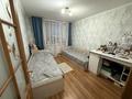 4-бөлмелі пәтер · 82.7 м² · 5/10 қабат, Тлендиева 44/1, бағасы: 38 млн ₸ в Астане, Сарыарка р-н — фото 3