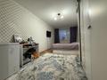4-бөлмелі пәтер · 82.7 м² · 5/10 қабат, Тлендиева 44/1, бағасы: 38 млн ₸ в Астане, Сарыарка р-н — фото 4