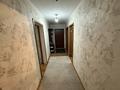 4-бөлмелі пәтер · 82.7 м² · 5/10 қабат, Тлендиева 44/1, бағасы: 38 млн ₸ в Астане, Сарыарка р-н — фото 5