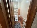 4-бөлмелі пәтер · 82.7 м² · 5/10 қабат, Тлендиева 44/1, бағасы: 38 млн ₸ в Астане, Сарыарка р-н — фото 6