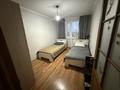 4-бөлмелі пәтер · 82.7 м² · 5/10 қабат, Тлендиева 44/1, бағасы: 38 млн ₸ в Астане, Сарыарка р-н — фото 7